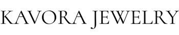 Kavora Jewelry